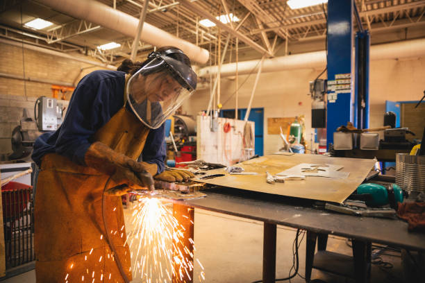 Best Maintenance and Repair Welding in Tamarac, FL