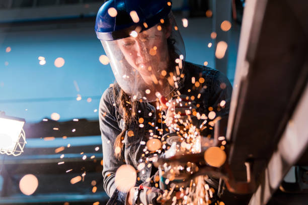 Best Food and Beverage Processing Equipment Welding in Tamarac, FL