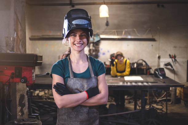Best Welding Inspection and Certification in Tamarac, FL