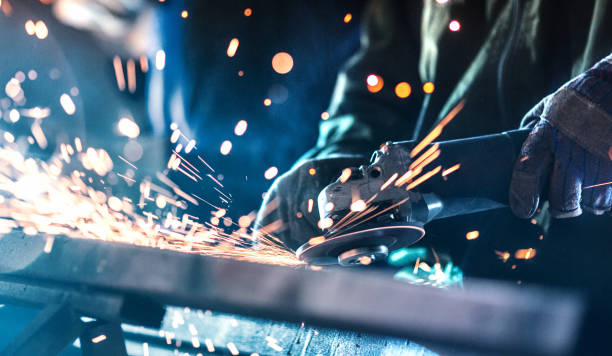 Best Automotive Welding in Tamarac, FL